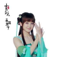 图3.gif