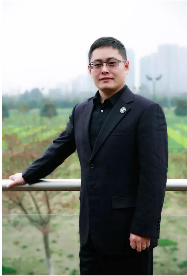 图片1.jpg