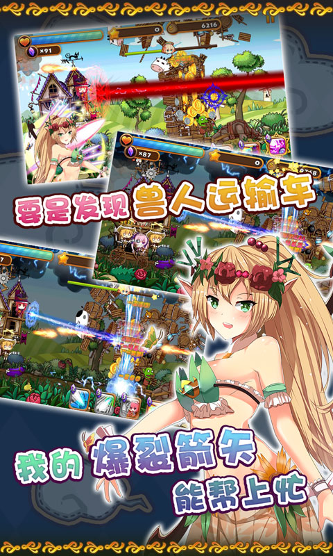 图2.jpg