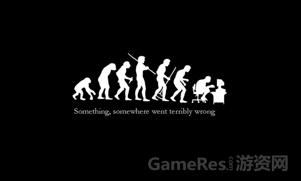 4dcab5b48a7066eadb4e9e64f1121860_b.png
