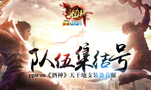 图1.jpg