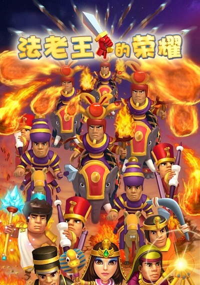 图3.jpg