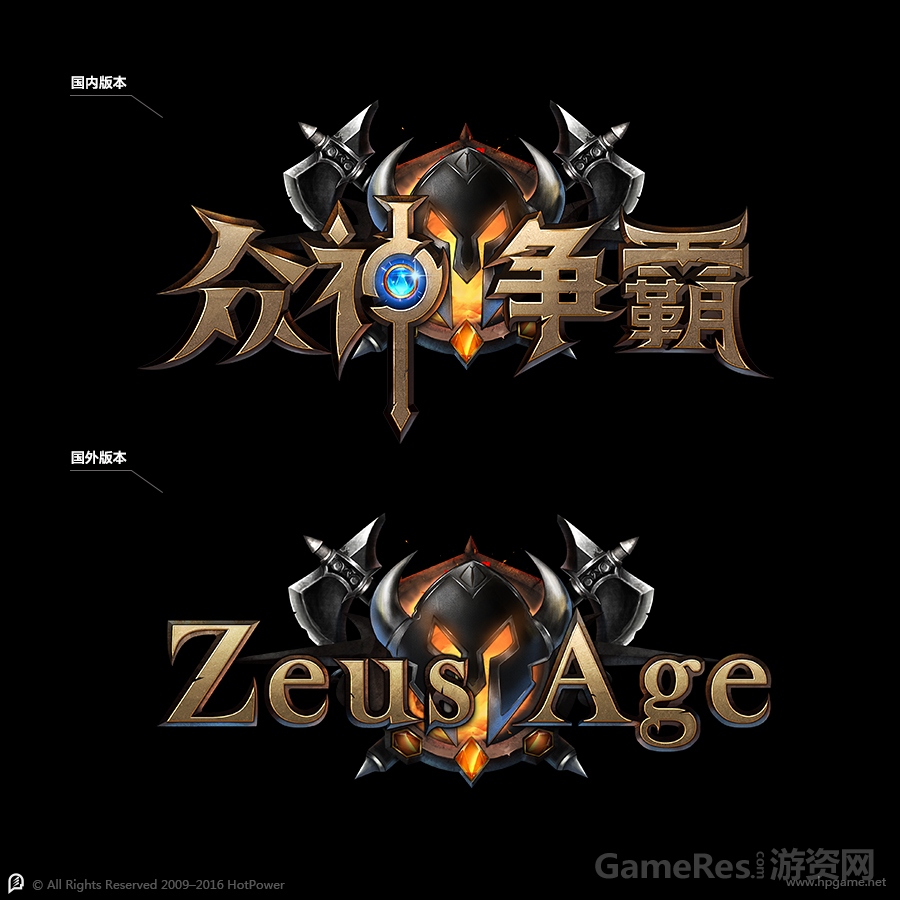 图27.jpg