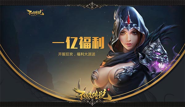 图４.jpg