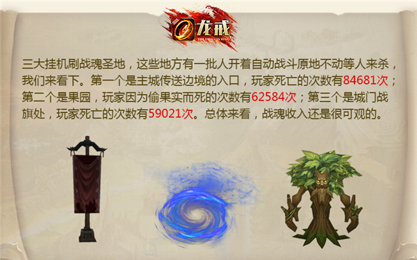 图5.jpg
