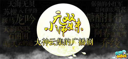 图1.jpg