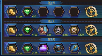 2.png