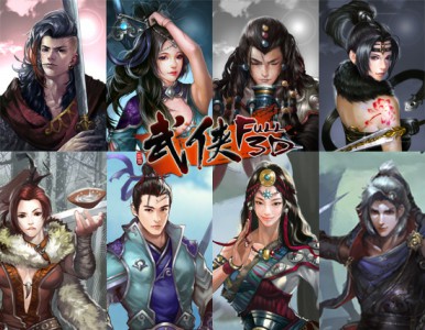 图一.jpg