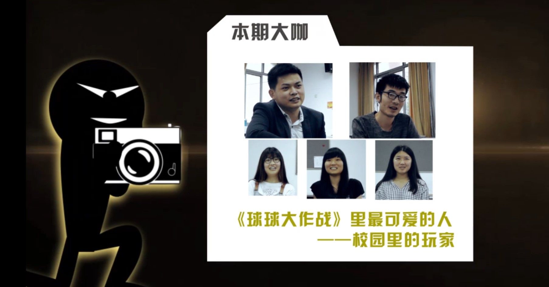 图1.jpg