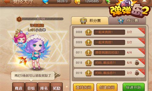 图片4.jpg