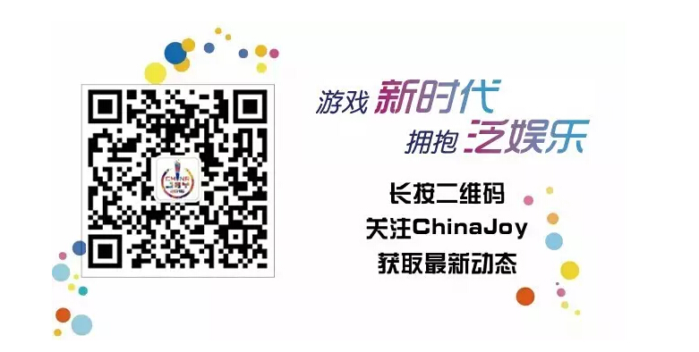 图片6.jpg