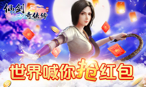 图片4.png