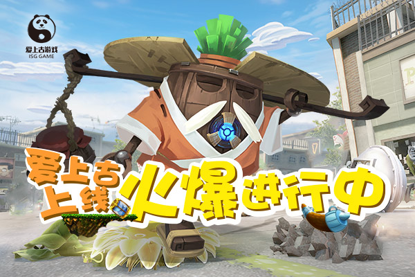 图1.png