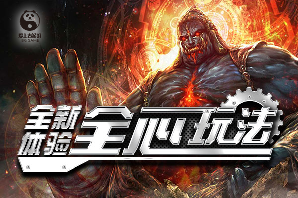 图2.png