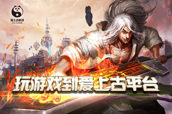 图3.jpg