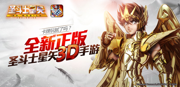 图3.jpg