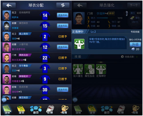 图2.jpg