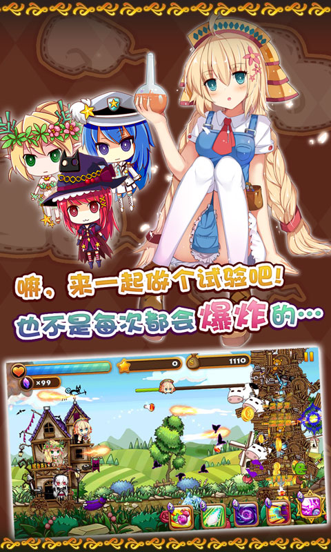 图1.jpg