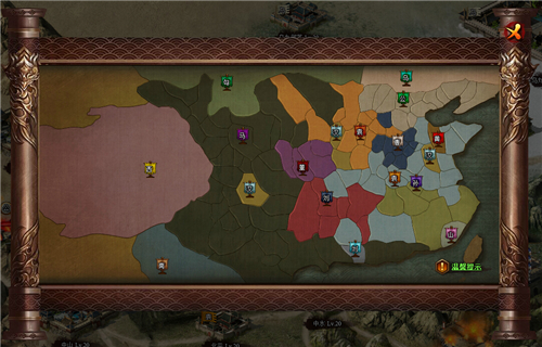 2.jpg