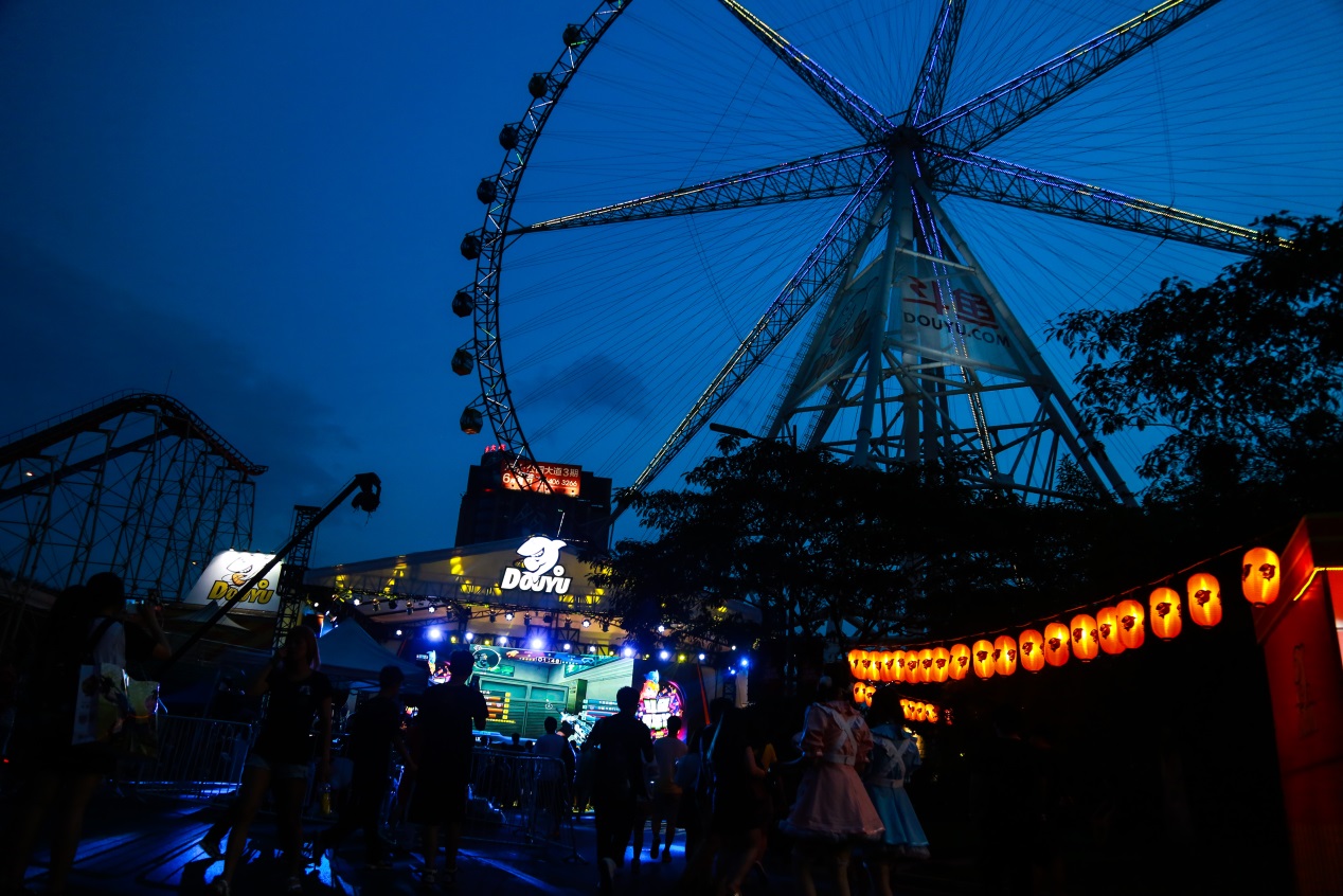 19.jpg
