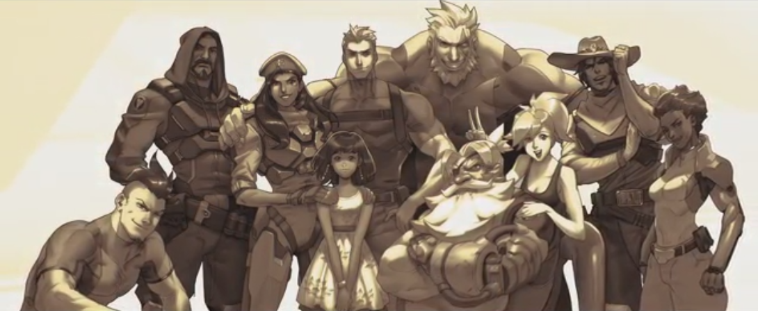 image003.png