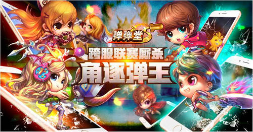 图片1.jpg