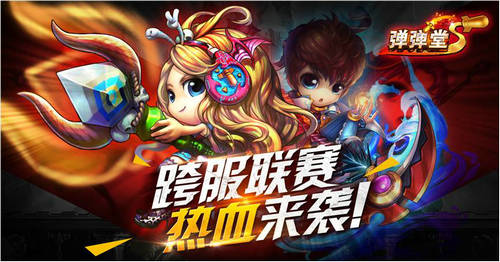 图片2.jpg