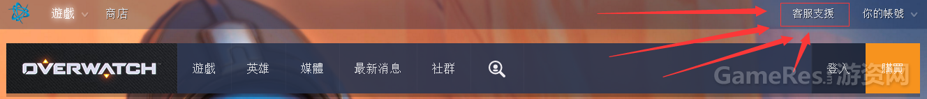 ccvcv.png