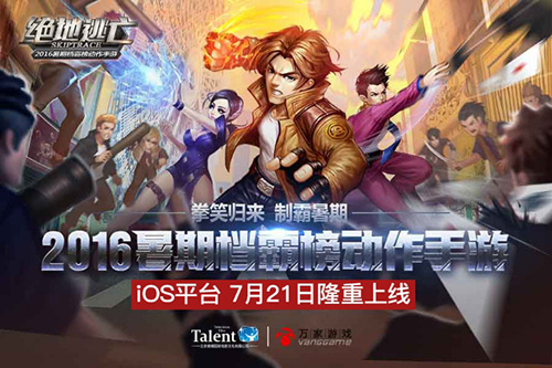 图1.jpg