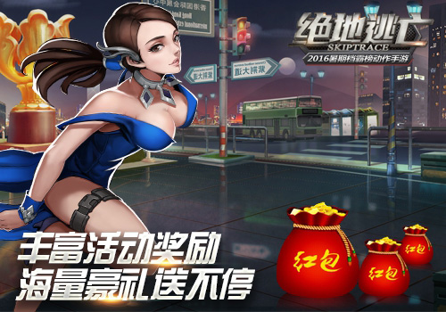 图5.jpg