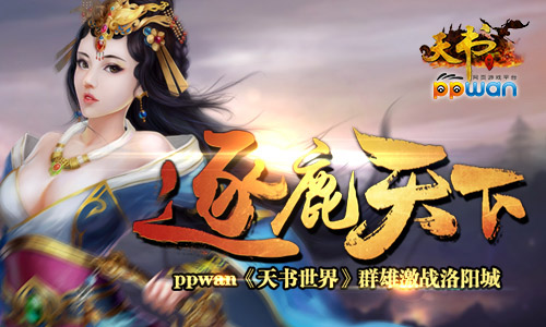 图1.jpg