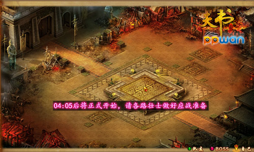 图3.jpg