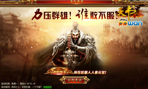 图2.jpg