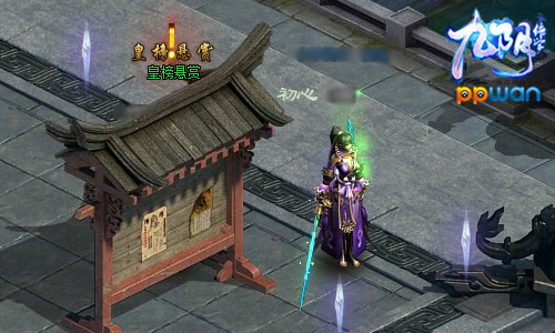 图1.jpg