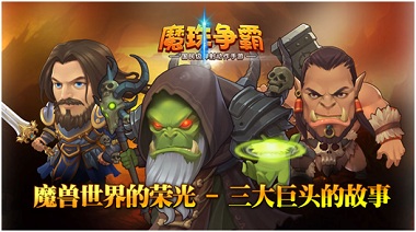 图2.jpg