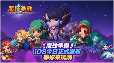 图1.jpg