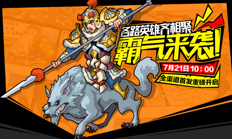 图片1.jpg