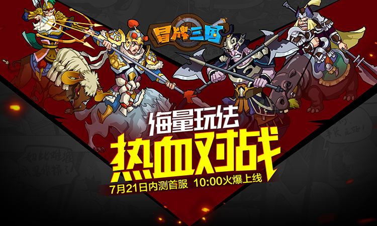 图片2.jpg