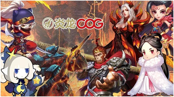 图3.jpg