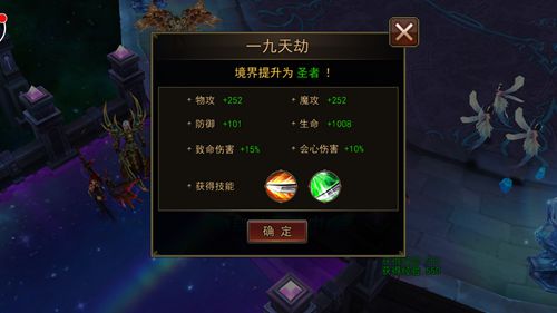 图4.jpg