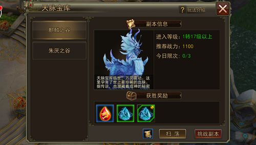 图6.jpg