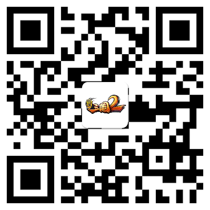 图片5.png