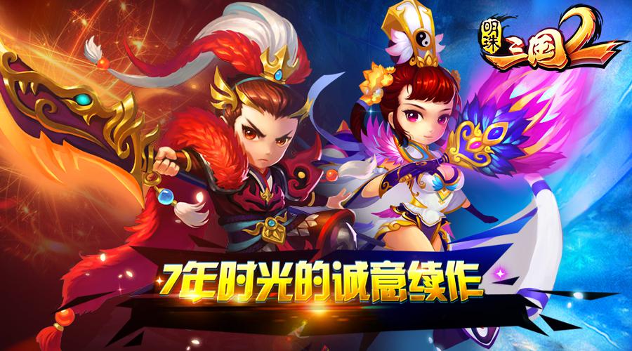 图片3.jpg