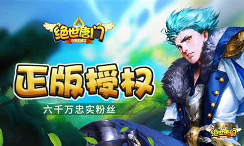 图1.jpg