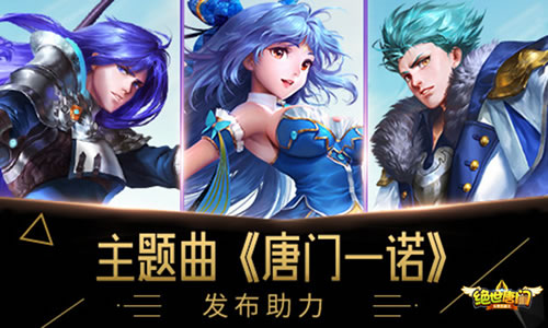 图2.jpg