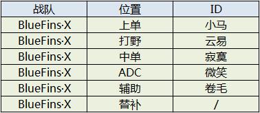 图片6.jpg