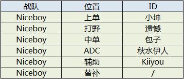 图片7.jpg
