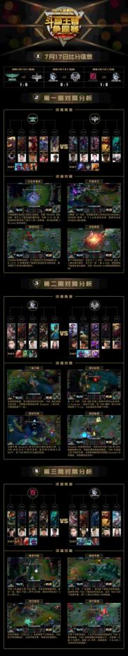 图片9.jpg