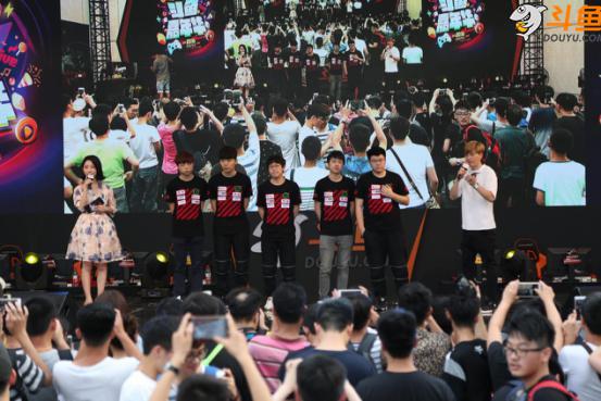图片1.jpg