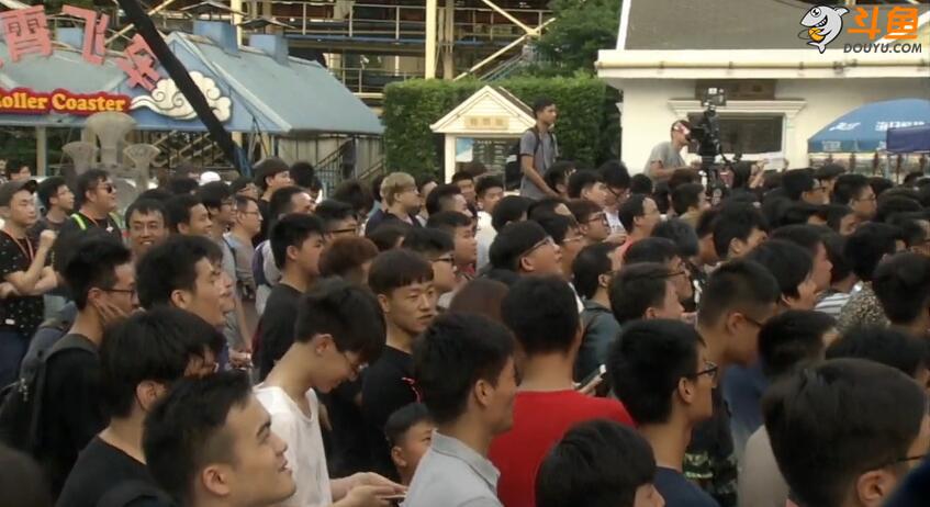 图片2.jpg